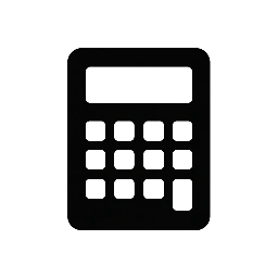 Holmbergs Råd & Redovisning
